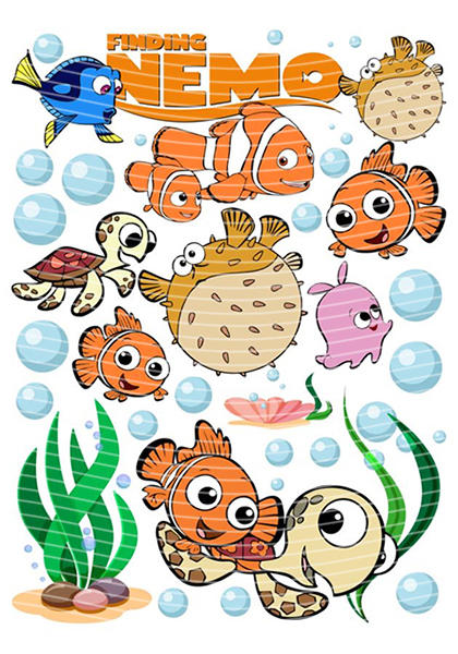 A5 Notebook Wraps-W-1973